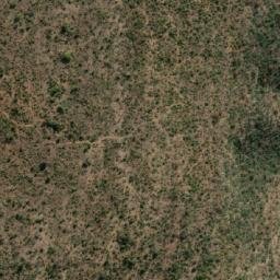 Satellite imagery of STEELPOORTDRIF, MZ