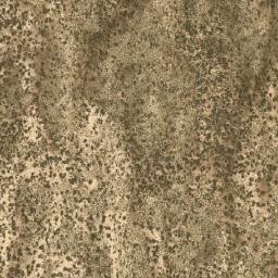 Satellite imagery of Beejaling, AU