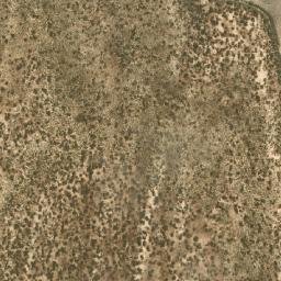 Satellite imagery of Beejaling, AU