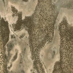 Satellite imagery of Beejaling, AU