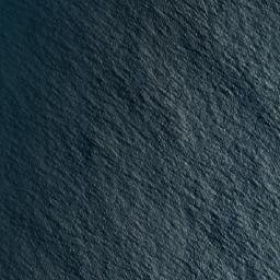 Satellite imagery of Roca Buitre, CL