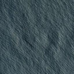 Satellite imagery of Punta Buitre, CL