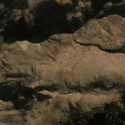 Satellite imagery of Abra Cuesta Grande, AR