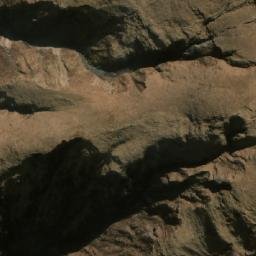 Satellite imagery of Cordón de Lesser, AR