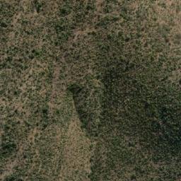 Satellite imagery of STEELPOORTDRIF, MZ