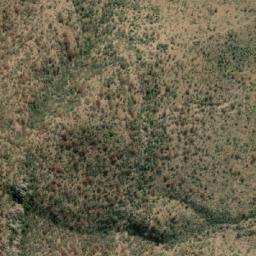 Satellite imagery of STEELPOORTDRIF, MZ