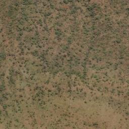 Satellite imagery of THIONVILLE, MZ