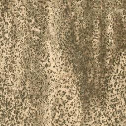 Satellite imagery of Beejaling, AU