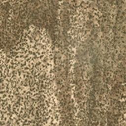 Satellite imagery of Beejaling, AU