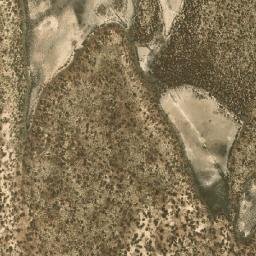 Satellite imagery of Beejaling, AU