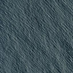 Satellite imagery of Punta Buitre, CL