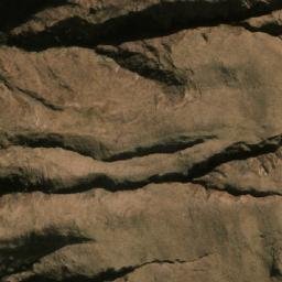 Satellite imagery of Cordón de Lesser, AR