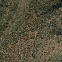 Satellite imagery of STEELPOORTDRIF, MZ