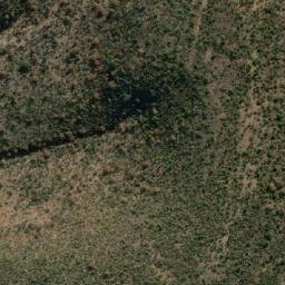 Satellite imagery of STEELPOORTDRIF, MZ
