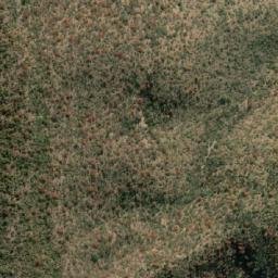 Satellite imagery of STEELPOORTDRIF, MZ