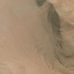 Satellite imagery of Portezuelo Llullaillaco Norte, AR