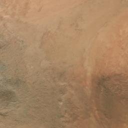 Satellite imagery of Portezuelo Llullaillaco Norte, AR