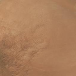 Satellite imagery of Portezuelo Llullaillaco Norte, AR