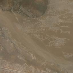 Satellite imagery of Cerro Ojo de Chuculai, AR