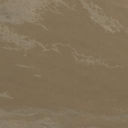 Satellite imagery of Cerro Ojo de Chuculai, AR