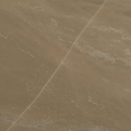 Satellite imagery of Cerro Ojo de Chuculai, AR