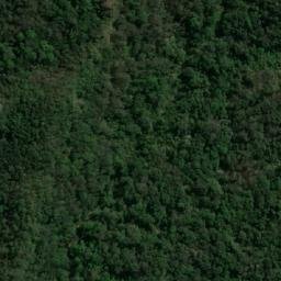 Satellite imagery of Cerro del Naranjo, AR
