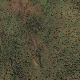 Satellite imagery of THIONVILLE, MZ