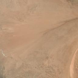 Satellite imagery of Portezuelo Llullaillaco Norte, AR