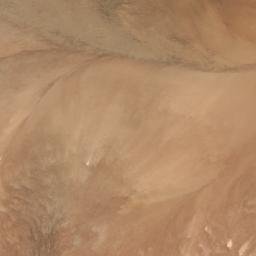 Satellite imagery of Portezuelo Llullaillaco Norte, AR