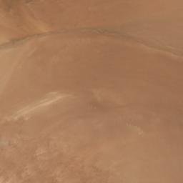 Satellite imagery of Portezuelo Llullaillaco Norte, AR