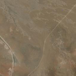 Satellite imagery of Cerro Ojo de Chuculai, AR