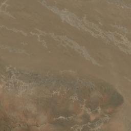 Satellite imagery of Cerro Ojo de Chuculai, AR