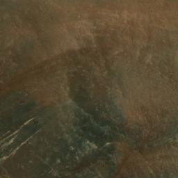 Satellite imagery of Cerro de Lampasillos, AR
