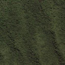 Satellite imagery of Loma El Mojón, AR