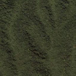 Satellite imagery of Loma El Mojón, AR