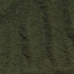 Satellite imagery of Loma El Mojón, AR