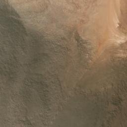 Satellite imagery of Portezuelo Llullaillaco Norte, AR