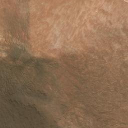 Satellite imagery of Portezuelo Llullaillaco Norte, AR