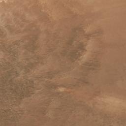 Satellite imagery of Portezuelo Llullaillaco Norte, AR