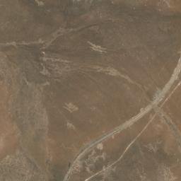 Satellite imagery of Cerro Ojo de Chuculai, AR