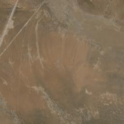 Satellite imagery of Cerro Ojo de Chuculai, AR