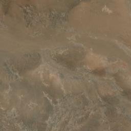 Satellite imagery of Cerro Ojo de Chuculai, AR