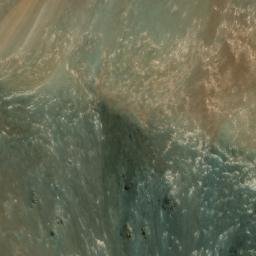 Satellite imagery of Cerro de Lampasillos, AR