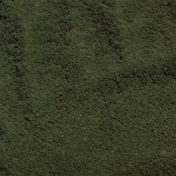 Satellite imagery of Loma El Mojón, AR