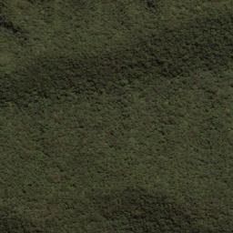 Satellite imagery of Loma El Mojón, AR