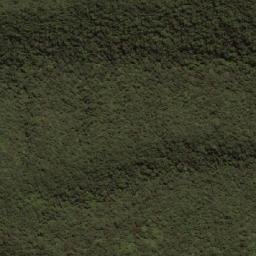 Satellite imagery of Loma El Mojón, AR