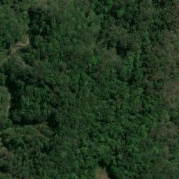 Satellite imagery of Cerro del Naranjo, AR