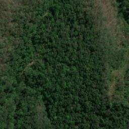 Satellite imagery of Cerro del Naranjo, AR