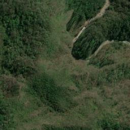 Satellite imagery of Cerro del Naranjo, AR