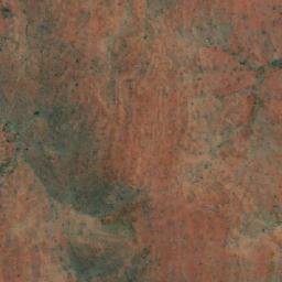 Satellite imagery of Mount Wadsworth, AU